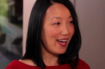 SNP Eating Heart Healthy: Italian Tuna Salad