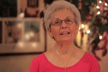 V's Italiano Ristorante • Kansas City Italian Restaurant • 816 353 1241