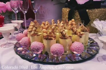 📍2516 Colorado Blvd | Los Angeles, California @mezzo.la | Mezzo restaurant |