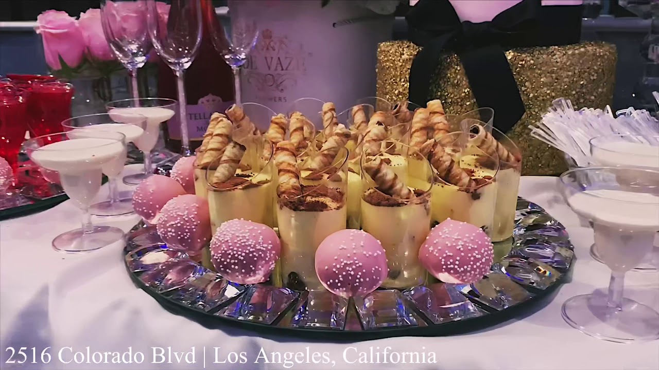 📍2516 Colorado Blvd | Los Angeles, California @mezzo.la | Mezzo restaurant | 📍2516 Colorado Blvd | Los Angeles, California @mezzo.la | Mezzo restaurant |