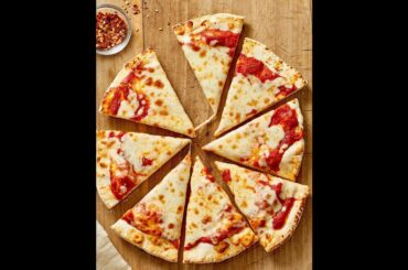 Top 5 epic italian moments