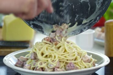 World Best Cooking Recipe