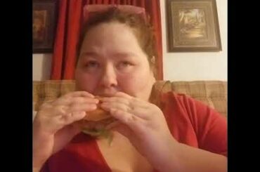 My Italian recipe five thumbs down 👎👎👎