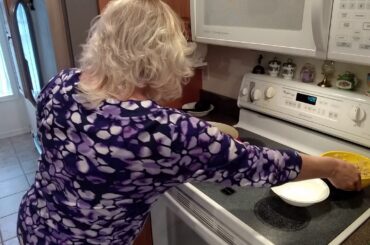 Italian wedding soup recipe