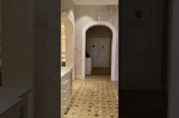 Capriccio Italian Restaurant at Sanctuary Cap Cana