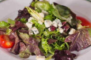 Zeffirelli Ristorante