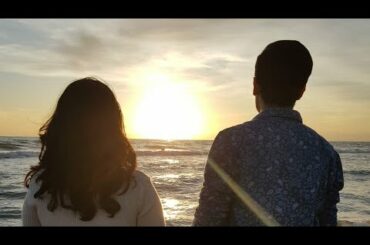 Yeh Kaise Raaz Hai - IIHM EURO WINE TOUR 2019