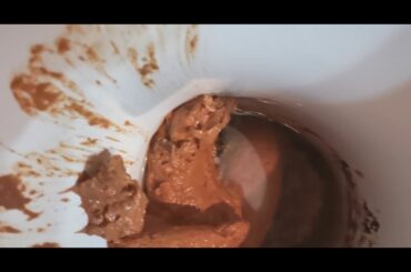 Sunday - Homemade Italian Pasta