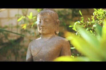 50 Mariners View, Mindarie