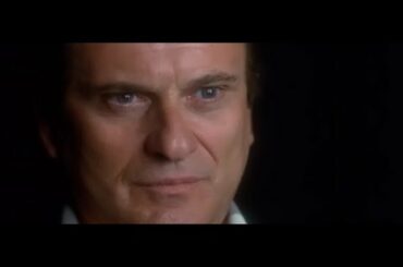 Gangster Movies Best Scenes (Part 1)