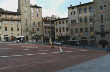 Tuscany and Beyond - A week-long culinary tour in 2020