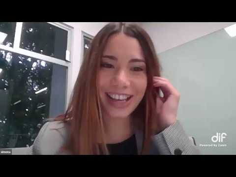 The transition towards circular food systems | DIF 2019 The transition towards circular food systems | DIF 2019