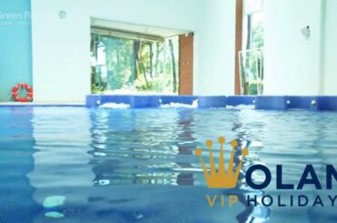 PASSOVER 2020 V.I.P PESACH VACATIONS 2020⭐⭐⭐⭐⭐ OLAM HOLIDAYS. PESACH IN ITALY - TUSCANY PROGRAMS