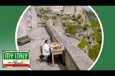 My Italy with Margarita Highlights | Episode 6