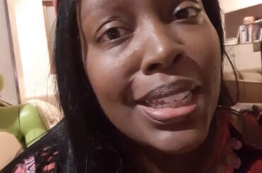 ASMR #ASMR- Eating Italian Pasta20191021 202322