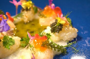 [ （Osaka） Fukushima / Noda / Nakanoshima(Osaka)：Italian Cuisine ]Bella Costa