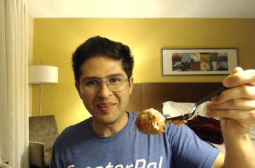 Buon Fornello Cafe & Bottega - Atlanta, Georgia