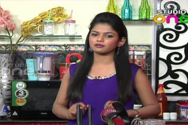 Ensalada De Sweet Corn With Italian Dressing Recipe | Italian Foods | Studio One Vantillu