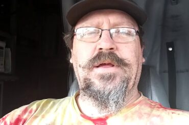 Lunch in Deer Park update.