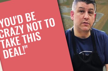 Italian Food Catering from Agincourt Bakery