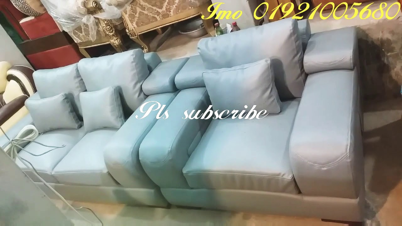Modern Italy Model sofa price♥Sheikh Furniture Dhaka Gulshan1 Modern Italy Model sofa price♥Sheikh Furniture Dhaka Gulshan1