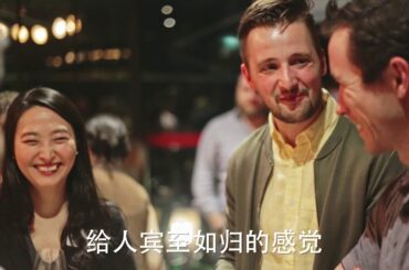 Mammamia Italian Pizzeria