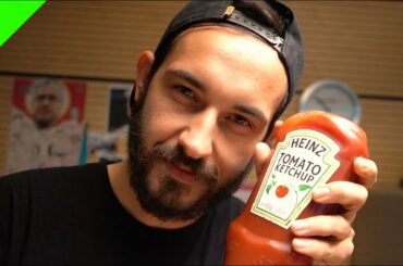 How to lose an italian friend