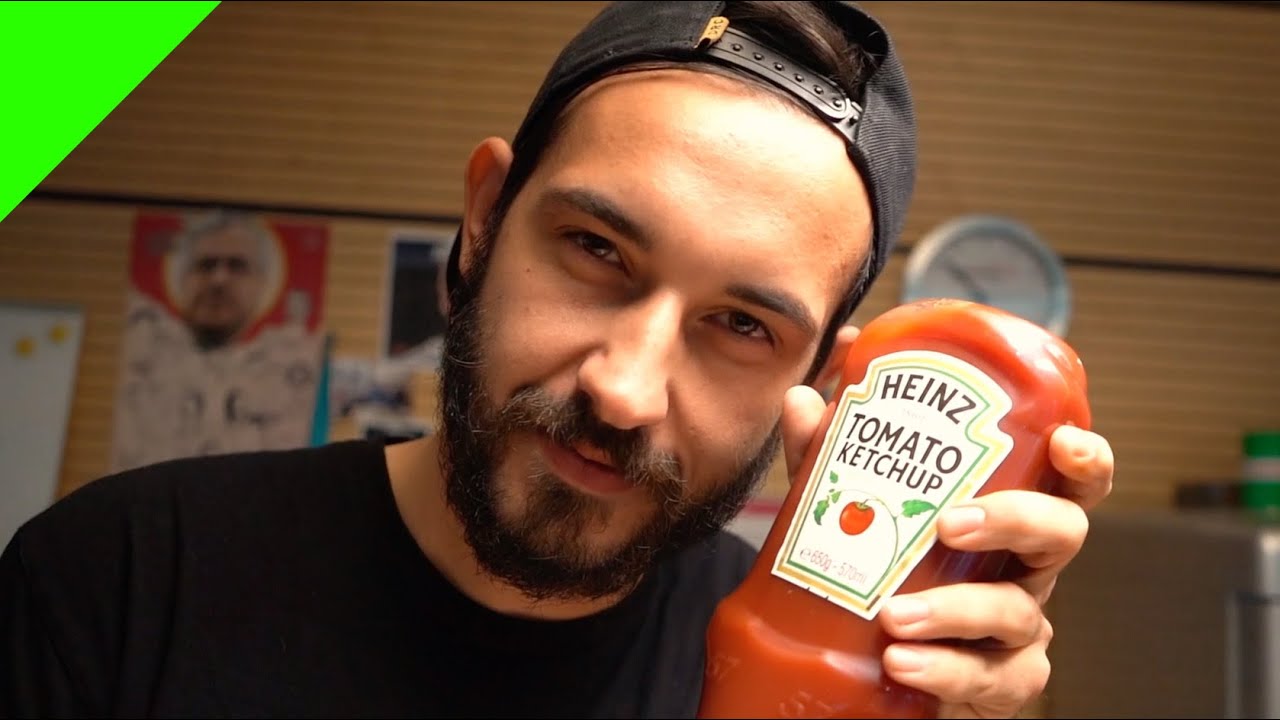 How to lose an italian friend How to lose an italian friend