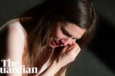 Knox accuses media of depicting her falsely as 'man-eating murderer'