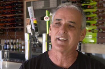 Piggie Pies Dallas TX 75206