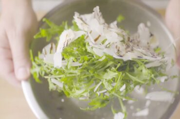 Discover the World's Best Pizza and authentic Italian Cuisine now at The Forum, The Avenues.