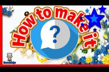 Matchless! Sweet ricotta cheese pie, an authentic Italian cheese pie recipe to make ricotta pie!