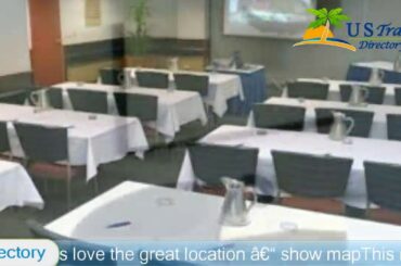 Darwin Central Hotel - Darwin Hotels,  Australia