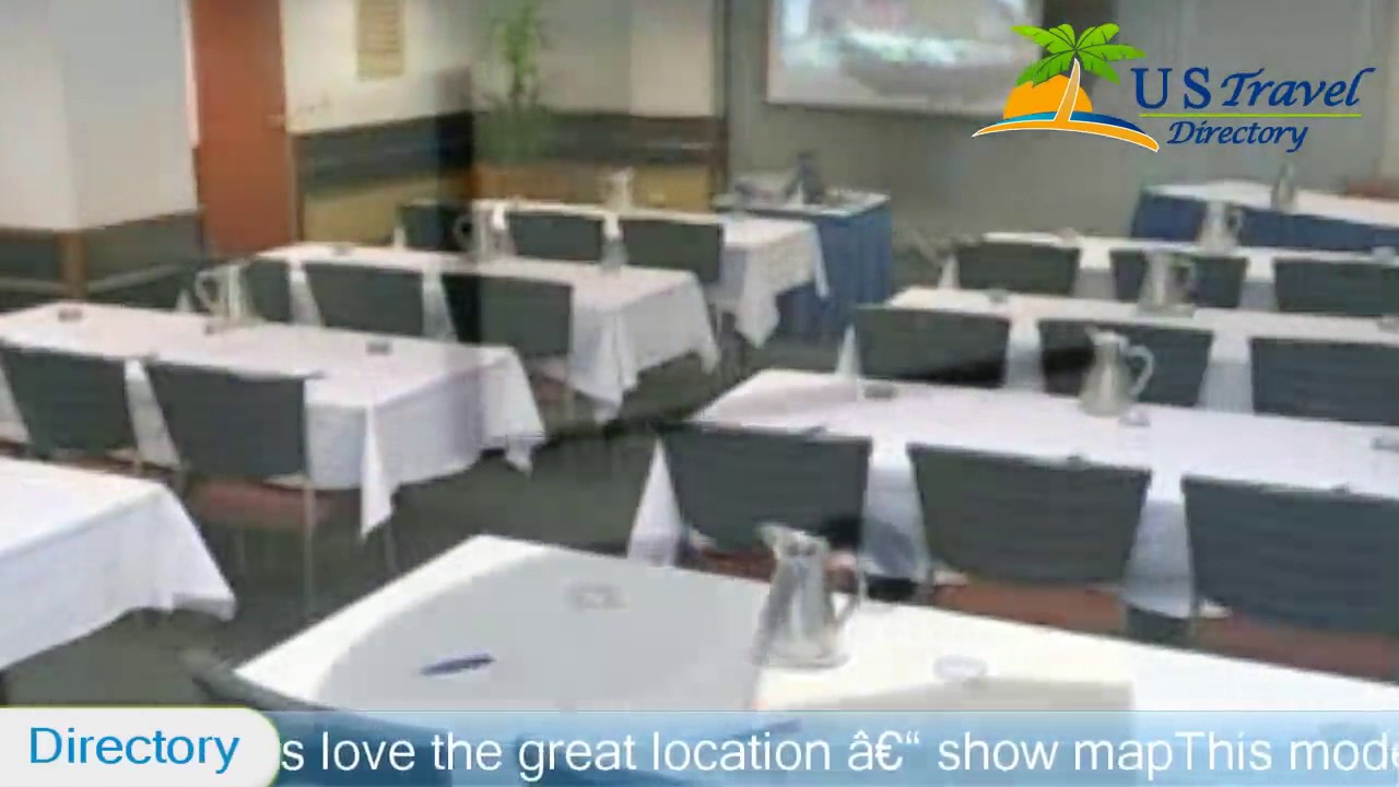 Darwin Central Hotel – Darwin Hotels, Australia Darwin Central Hotel - Darwin Hotels, Australia