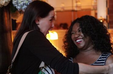 Wine Enthusiast Celebrates America’s 100 Best Wine Restaurants of 2019