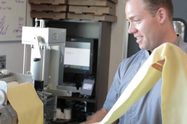 Amici's ristobar | Neighborhood Italian Cuisine