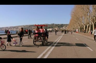 6 things NOT TO DO in Naples, Italy