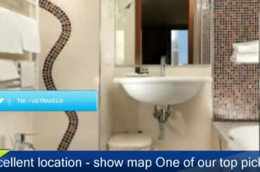 Hotel Paganelli - Venice Hotels, Italy