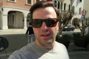 Sacile Italy Travel Guide | Points With Q