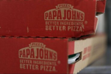 Sneaky Ways Popular Pizza Chains Are Constantly Scamming You