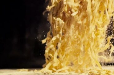 Medici Kitchen & Bar: The Best Italian Restaurant in Bangkok