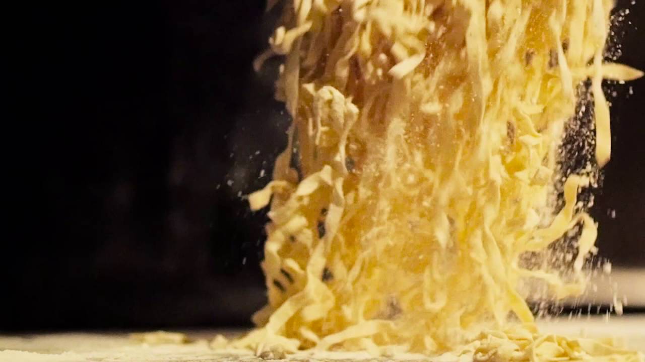 Medici Kitchen & Bar: The Best Italian Restaurant in Bangkok Medici Kitchen & Bar: The Best Italian Restaurant in Bangkok