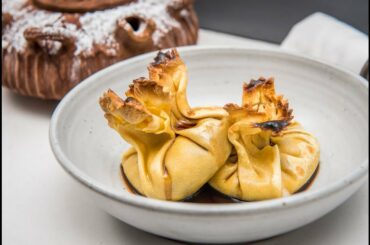 Il Covo in Toronto is not like other Italian restaurants