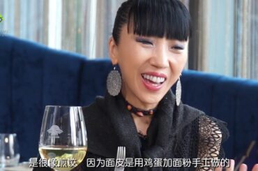 Connoisseur wine show -  Abruzzo food & wine (Italian wines)