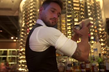 Video SEO Services for Toscana Divino - Italian Restaurant in Miami | Executive Digital