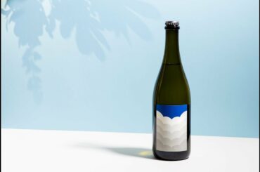 Good Pair Days - Range Life Prosecco NV