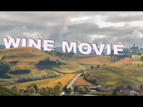 Gaja Wines – Life Achievement Award – Wine Movie Gaja Wines - Life Achievement Award - Wine Movie
