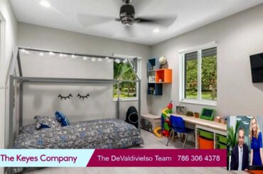 Tour video of listing at 16420 SW 77th Ave, Palmetto Bay, FL 33157 - Residential for sale