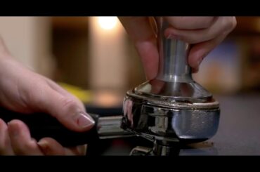 Il Bene at the Fraternity Club