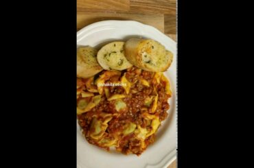 Fancy Italian Today ?